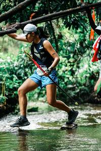 BIB: 
                            <button type="button" onclick="openModal(25270888)" class="btn btn-primary btn-sm float-right btn-popup" data-toggle="modal" data-target=".modal-high-quality">
                        <i class="fas fa-shopping-cart"></i> Add to Cart
                    </button>
                                            <button type="button" onclick="isThisMe(25270888, true)" class="btn btn-success btn-sm float-right btn-popup btn-isme hidden" data-toggle="tooltip" data-placement="bottom" title="นี่คือรูปของคุณใช่ไหม คลิกที่นี่เพื่อเอาเข้าอัลบั้ม">
                        <i class="fas fa-plus"></i> Add to album
                    </button>
                    <button type="button" onclick="isThisMe(25270888, false)" class="btn btn-warning btn-sm float-right btn-popup btn-isnotme hidden">
                        <i class="fas fa-ban"></i> Remove from album
                    </button>